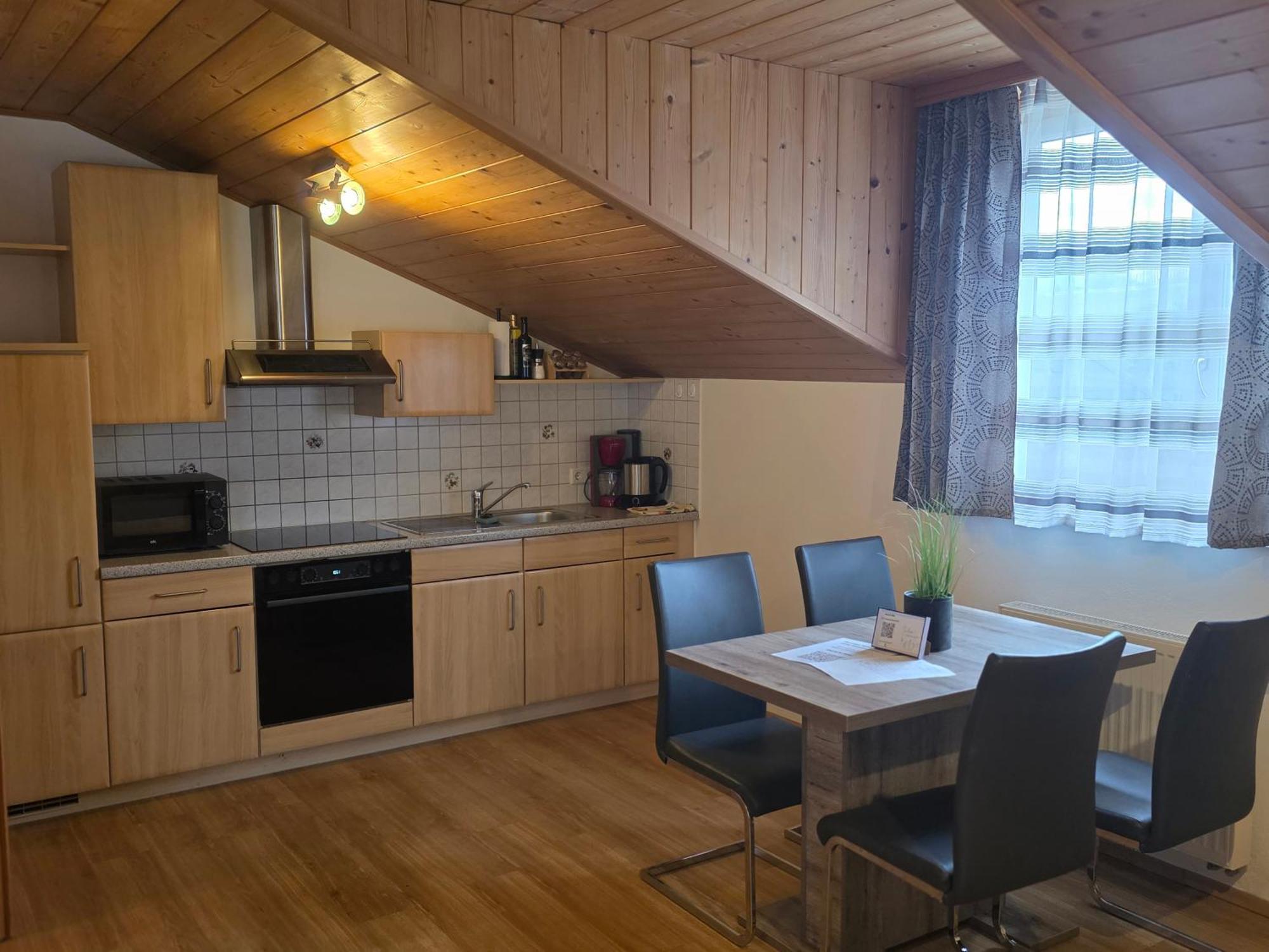 Schusterbauer Villa Koppl Cameră foto